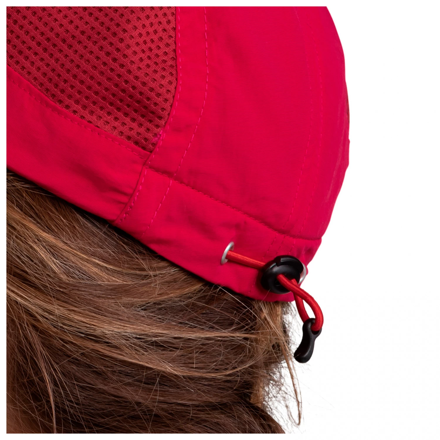 Schöffel Cap Lermoos4 - Cap 4 Schöffel Cap Lermoos4 - Cap - Image 2