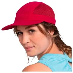 Schöffel Cap Lermoos4 - Cap 7 Schöffel Cap Lermoos4 - Cap -Outdoor Apparel Sale Shop schoeffel cap lermoos4 cap detail 3