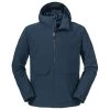 Schöffel Jacket Lausanne - Casual Jacket 1 Schöffel Jacket Lausanne - Casual Jacket -Outdoor Apparel Sale Shop schoeffel jacket lausanne casual jacket