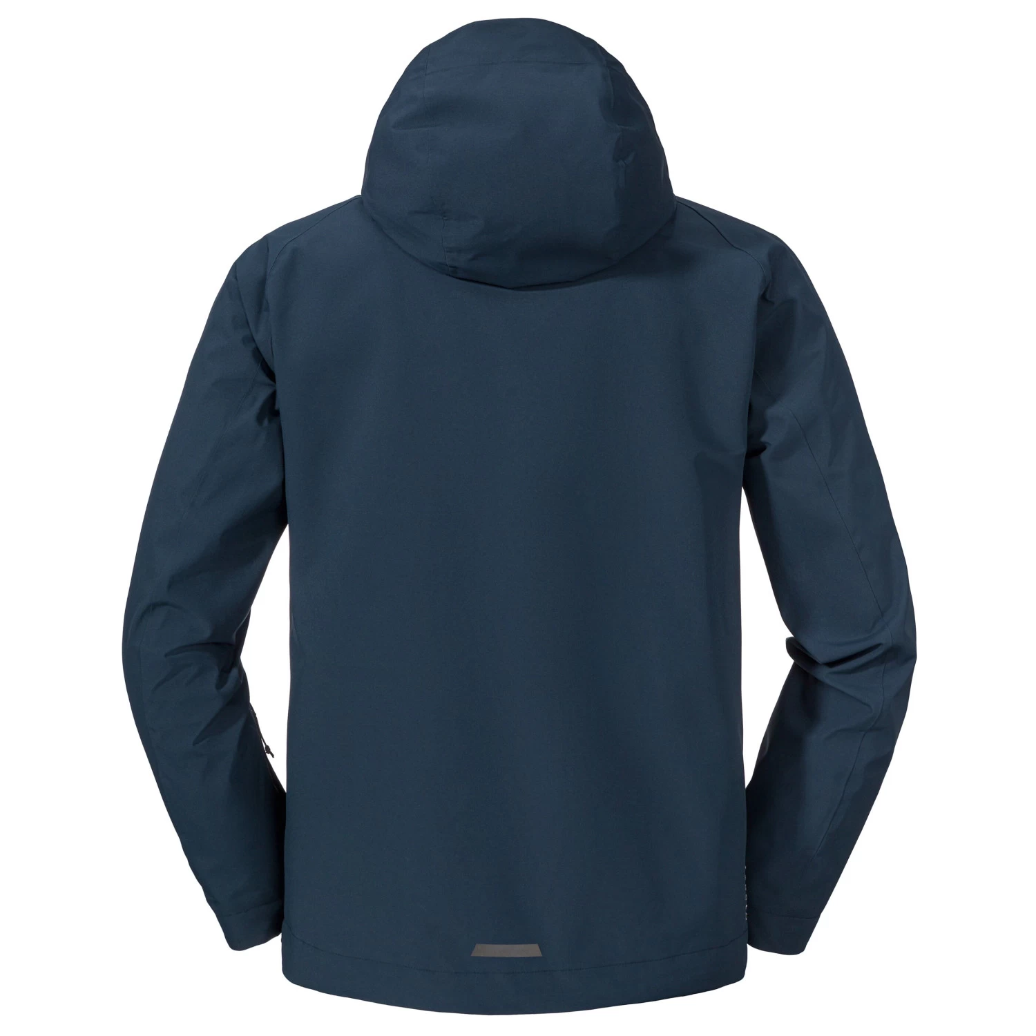 Schöffel Jacket Lausanne - Casual Jacket 4 Schöffel Jacket Lausanne - Casual Jacket - Image 2