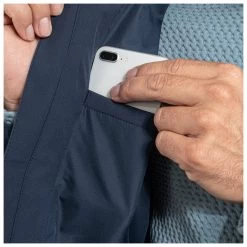 Schöffel Jacket Lausanne - Casual Jacket 18 Schöffel Jacket Lausanne - Casual Jacket -Outdoor Apparel Sale Shop schoeffel jacket lausanne casual jacket detail 8