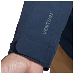 Schöffel Jacket Lausanne - Casual Jacket 19 Schöffel Jacket Lausanne - Casual Jacket -Outdoor Apparel Sale Shop schoeffel jacket lausanne casual jacket detail 9