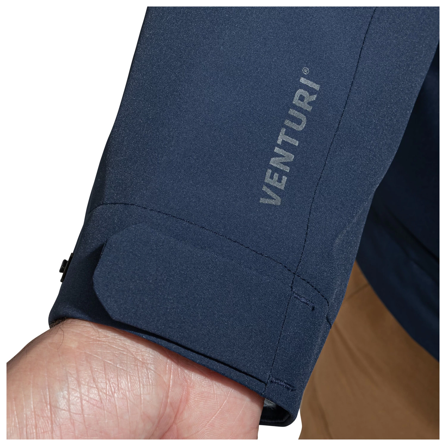 Schöffel Jacket Lausanne - Casual Jacket 11 Schöffel Jacket Lausanne - Casual Jacket - Image 9