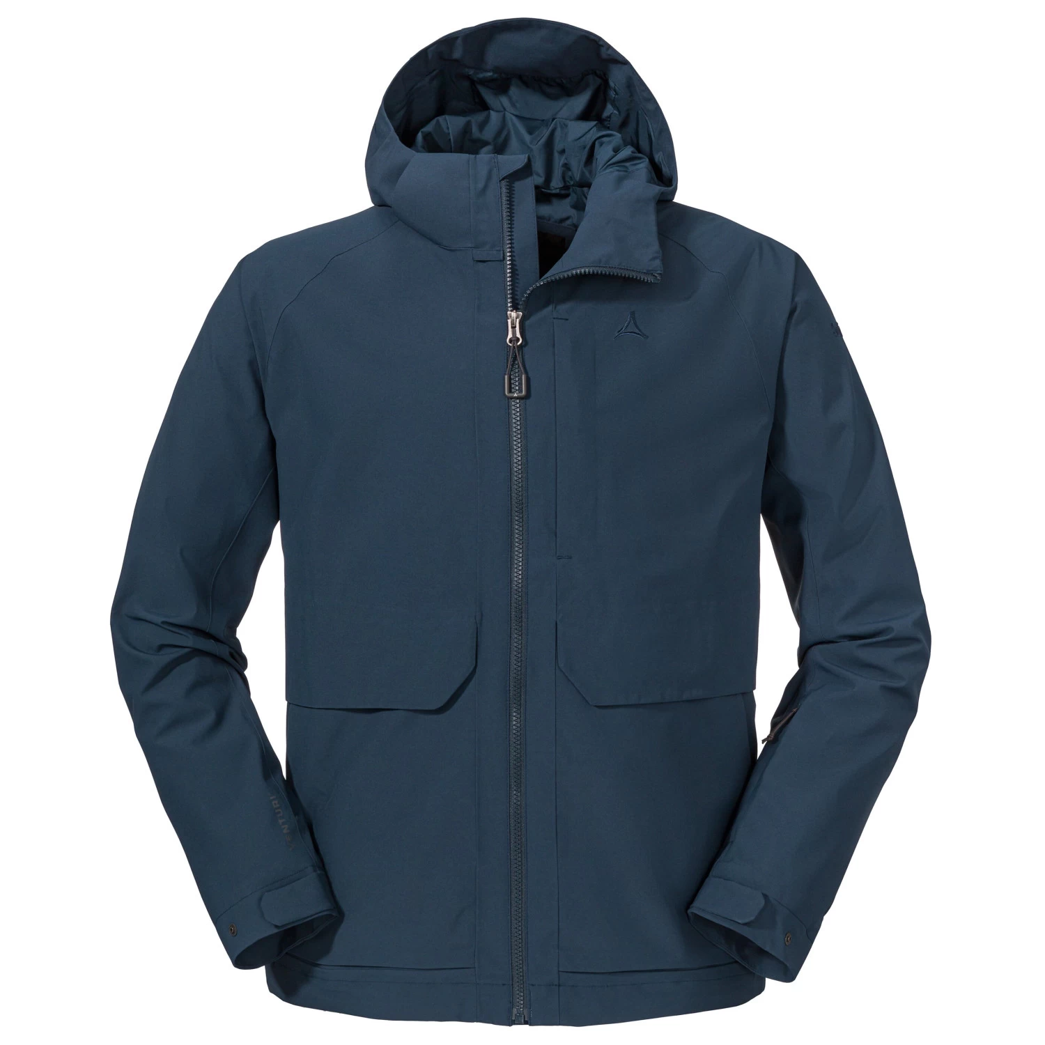 Schöffel Jacket Lausanne - Casual Jacket 3 Schöffel Jacket Lausanne - Casual Jacket