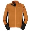 Schöffel Longsleeve Piambello - Cycling Jacket -Outdoor Apparel Sale Shop schoeffel longsleeve piambello cycling jacket
