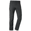 Schöffel Pants Koper1 Zip Off - Walking Trousers