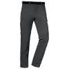 Schöffel Pants Kyoto3 - Walking Trousers 1 Schöffel Pants Kyoto3 - Walking Trousers -Outdoor Apparel Sale Shop schoeffel pants kyoto3 walking trousers