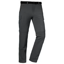 Schöffel Pants Kyoto3 - Walking Trousers