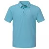 Schöffel Polo Shirt Vilan - Polo Shirt -Outdoor Apparel Sale Shop schoeffel polo shirt vilan polo shirt