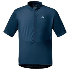 Schöffel Shirt Montalcino - Cycling Jersey