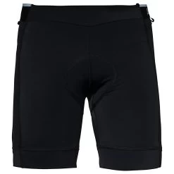 Schöffel Skin Pants 4H - Cycling Bottom