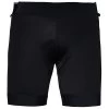 Schöffel Skin Pants 8H - Cycling Bottom -Outdoor Apparel Sale Shop schoeffel skin pants 8h cycling bottom