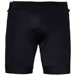 Schöffel Skin Pants 8H - Cycling Bottom