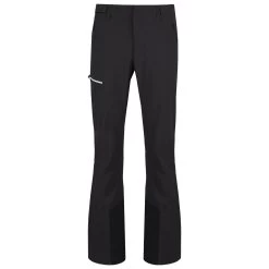Schöffel Softshell Pants Matrei - Mountaineering Trousers