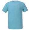 Schöffel T-Shirt Osby - Sport Shirt -Outdoor Apparel Sale Shop schoeffel t shirt osby sport shirt