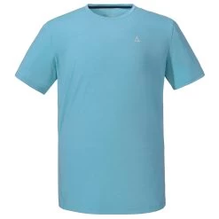 Schöffel T-Shirt Osby - Sport Shirt