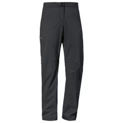 Schöffel Women's 2.5L Pants Tegelberg - Waterproof Trousers