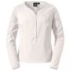 Schöffel Women's Blouse Catania - Blouse -Outdoor Apparel Sale Shop schoeffel womens blouse catania blouse
