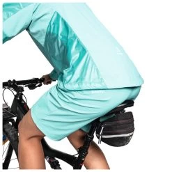 Schöffel Women's Hybrid Jacket Flow Trail - Cycling Jacket 21 Schöffel Women's Hybrid Jacket Flow Trail - Cycling Jacket -Outdoor Apparel Sale Shop schoeffel womens hybrid jacket flow trail cycling jacket detail 10