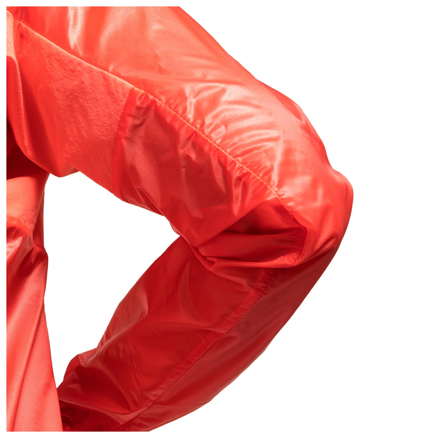 Schöffel Women's Hybrid Jacket Flow Trail - Cycling Jacket 9 Schöffel Women's Hybrid Jacket Flow Trail - Cycling Jacket - Image 7