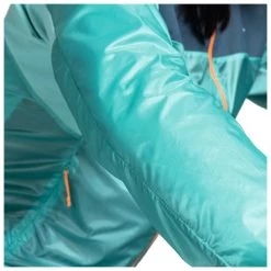 Schöffel Women's Hybrid Jacket Flow Trail - Cycling Jacket 20 Schöffel Women's Hybrid Jacket Flow Trail - Cycling Jacket -Outdoor Apparel Sale Shop schoeffel womens hybrid jacket flow trail cycling jacket detail 9