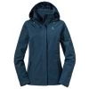 Schöffel Women's Jacket Gmund - Waterproof Jacket 2 Schöffel Women's Jacket Gmund - Waterproof Jacket -Outdoor Apparel Sale Shop schoeffel womens jacket gmund waterproof jacket