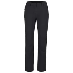 Schöffel Women's Pants Engadin1 Warm - Walking Trousers