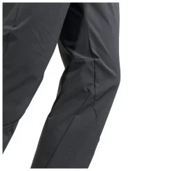 Schöffel Women's Pants Hestad - Walking Trousers -Outdoor Apparel Sale Shop schoeffel womens pants hestad walking trousers detail 8