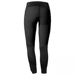 Schöffel Women's Tight Hestad - Leggings -Outdoor Apparel Sale Shop schoeffel womens tight hestad leggings detail 2