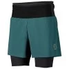 Scott Hybrid Shorts RC Run - Running Shorts -Outdoor Apparel Sale Shop scott hybrid shorts rc run running shorts