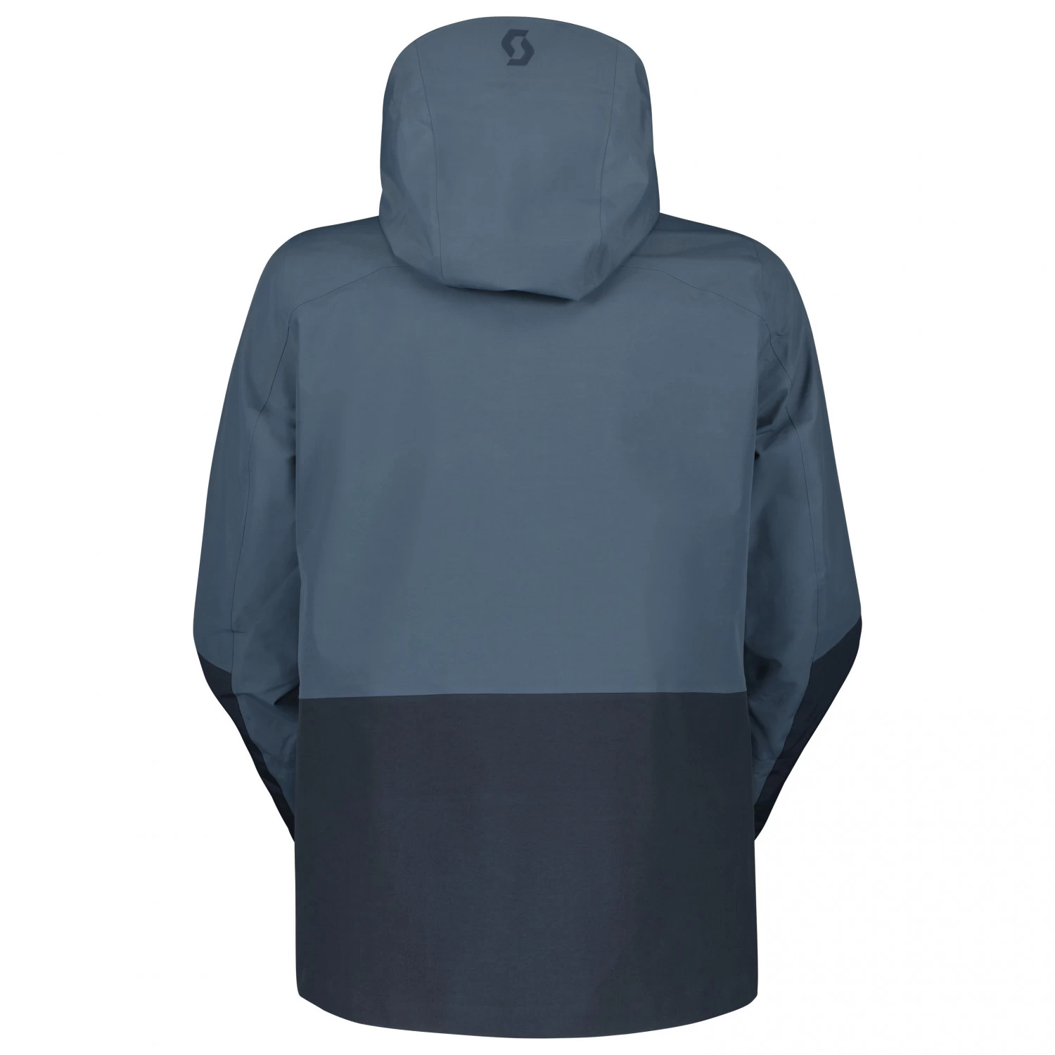 Scott Jacket Line Chaser GTX 3L - Ski Jacket 4 Scott Jacket Line Chaser GTX 3L - Ski Jacket - Image 2