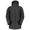 Scott Jacket Tech Parka - Parka -Outdoor Apparel Sale Shop scott jacket tech parka parka