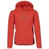 Scott Kid's Hoody Defined Mid - Hoodie