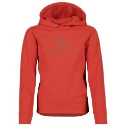 Scott Kid's Hoody Defined Mid - Hoodie