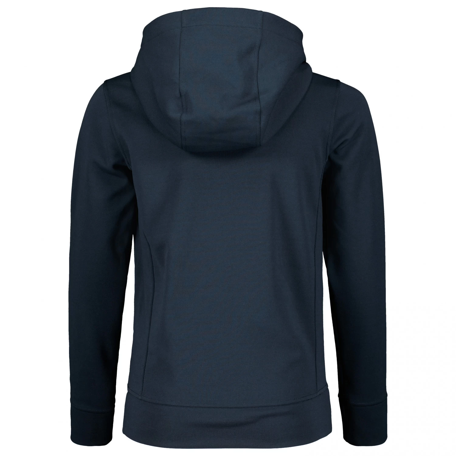 Scott Kid's Hoody Defined Mid - Hoodie 4 Scott Kid's Hoody Defined Mid - Hoodie - Image 2