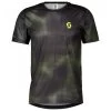Scott RC Run S/S - Running Shirt -Outdoor Apparel Sale Shop scott rc run s s running shirt