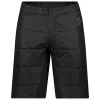 Scott Short Insuloft Light PL - Synthetic Trousers -Outdoor Apparel Sale Shop scott short insuloft light pl synthetic trousers