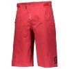 Scott Shorts Trail Storm WP - Cycling Bottoms -Outdoor Apparel Sale Shop scott shorts trail storm wp cycling bottoms bf