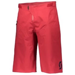 Scott Shorts Trail Storm WP - Cycling Bottoms