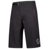 Scott Shorts Trail Vertic With Pad - Cycling Bottoms 2 Scott Shorts Trail Vertic With Pad - Cycling Bottoms -Outdoor Apparel Sale Shop scott shorts trail vertic with pad cycling bottoms