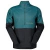 Scott Tuned Anorak WB - Cycling Jacket -Outdoor Apparel Sale Shop scott tuned anorak wb cycling jacket
