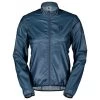 Scott Women's Endurance WB Jacket - Cycling Jacket -Outdoor Apparel Sale Shop scott womens endurance wb jacket cycling jacket
