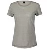 Scott Women's Graphic S/S - T-shirt -Outdoor Apparel Sale Shop scott womens graphic s s t shirt