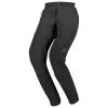 Scott Women's Pants Trail Storm Hybrid - Cycling Bottoms -Outdoor Apparel Sale Shop scott womens pants trail storm hybrid cycling bottoms