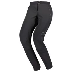 Scott Women's Pants Trail Storm Hybrid - Cycling Bottoms