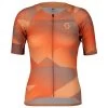 Scott Women's RC Premium Climber S/S Shirt - Cycling Jersey 1 Scott Women's RC Premium Climber S/S Shirt - Cycling Jersey -Outdoor Apparel Sale Shop scott womens rc premium climber s s shirt cycling jersey