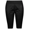 Scott Women's Short Insuloft Light PL - Synthetic Trousers -Outdoor Apparel Sale Shop scott womens short insuloft light pl synthetic trousers