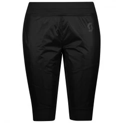 Scott Women's Short Insuloft Light PL - Synthetic Trousers