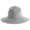 Seafolly Women's Collapsible Fedora - Hat 1 Seafolly Women's Collapsible Fedora - Hat -Outdoor Apparel Sale Shop seafolly womens collapsible fedora hat