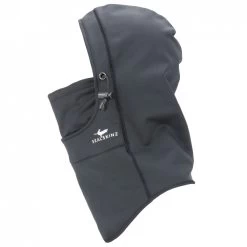 Sealskinz Waterproof All Weather Head Gaitor - Balaclava
